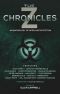 [The Future Chronicles 06] • The Z Chronicles